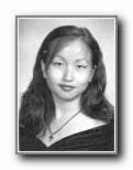 CHAO L. LEE: class of 1999, Grant Union High School, Sacramento, CA.